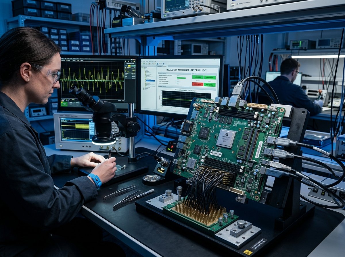 BIS CRS Registration Guide for Electronics in India