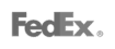 Lockene Enterprise Client 1