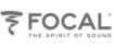 Lockene Enterprise Client 10
