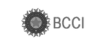 Lockene Enterprise Client 11