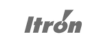 Lockene Enterprise Client 12