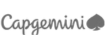 Lockene Enterprise Client 4