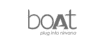 Lockene Enterprise Client 5