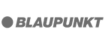 Lockene Enterprise Client 7