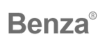 Lockene Enterprise Client 8