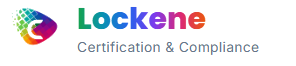 Lockene Logo