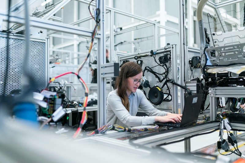 CPCB EPR Environmental Certification