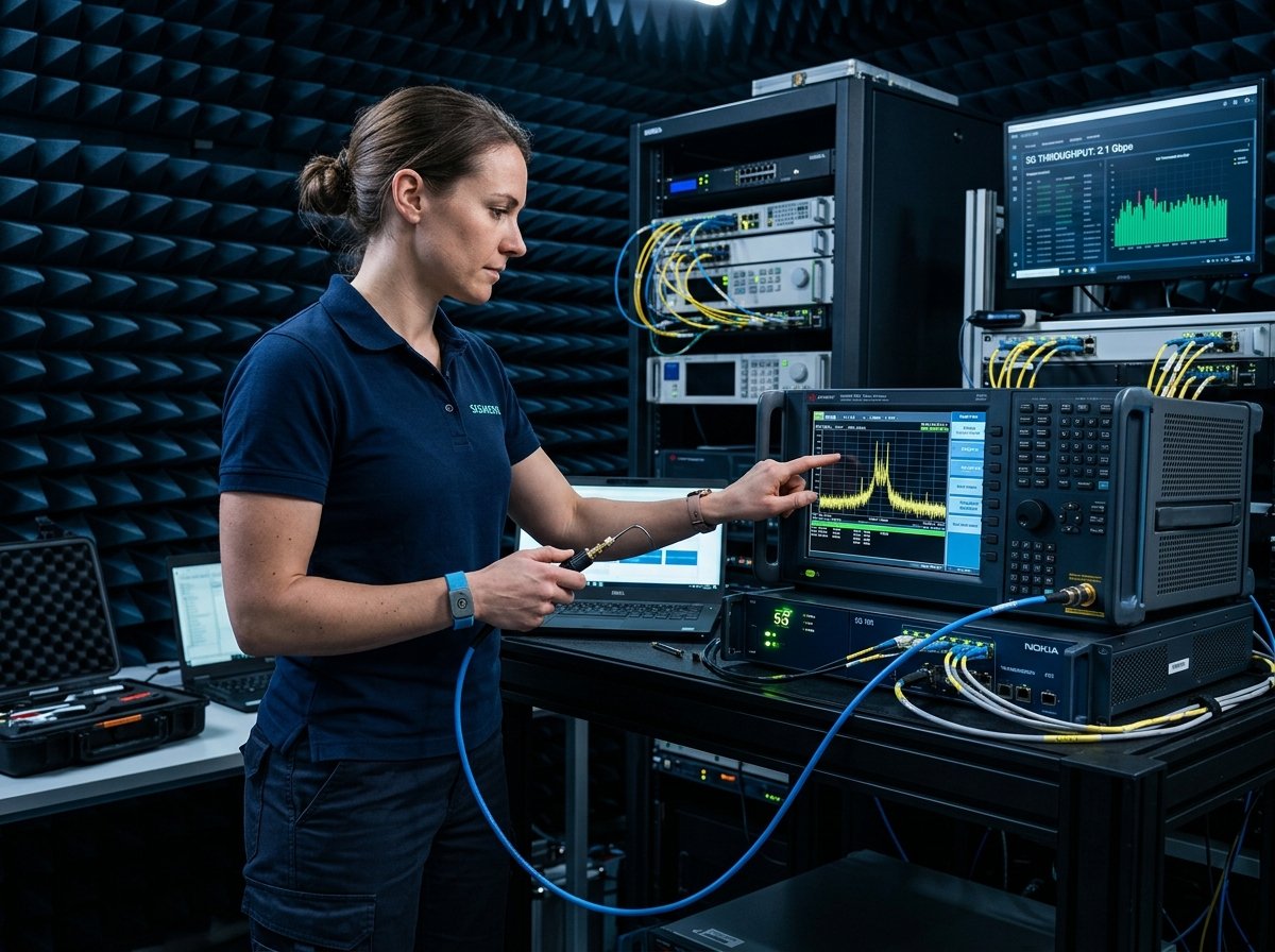 TEC MTCTE Telecom Certification