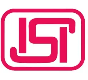 BIS FMCS Foreign Logo