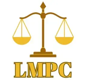 Legal Metrology LMPC Logo