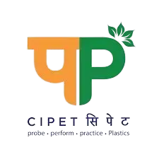 Tyre Waste EPR Logo