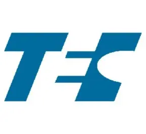 TEC Certificate Logo