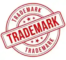 Trademark Registration Logo
