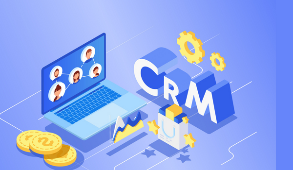  What to Expect in Customer Service CRM in 2023